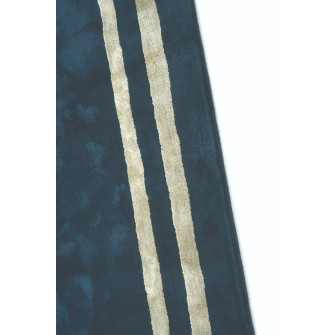 Kilimas PIAZZA BLUE (Rankų darbo kolekcija) Kilimas PIAZZA BLUE (Rankų darbo kolekcija)